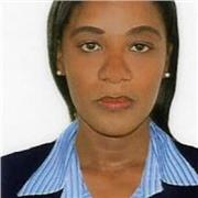 Profesora de contabilidad, imparte clases, para todas las edades